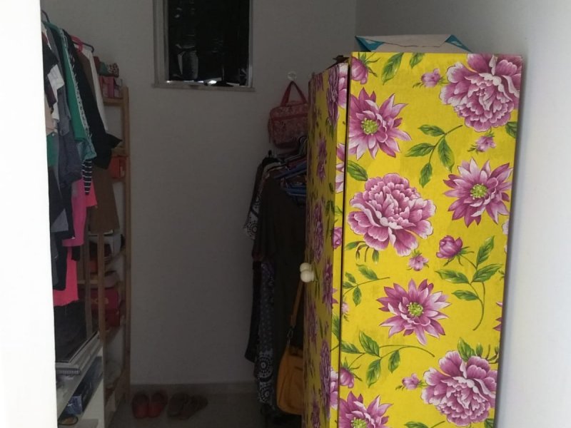 Casa de condomínio à venda Dunas do Peró com 140m² e 3 quartos por R$ 500.000 - 261076437-img-20210809-wa0044.jpg