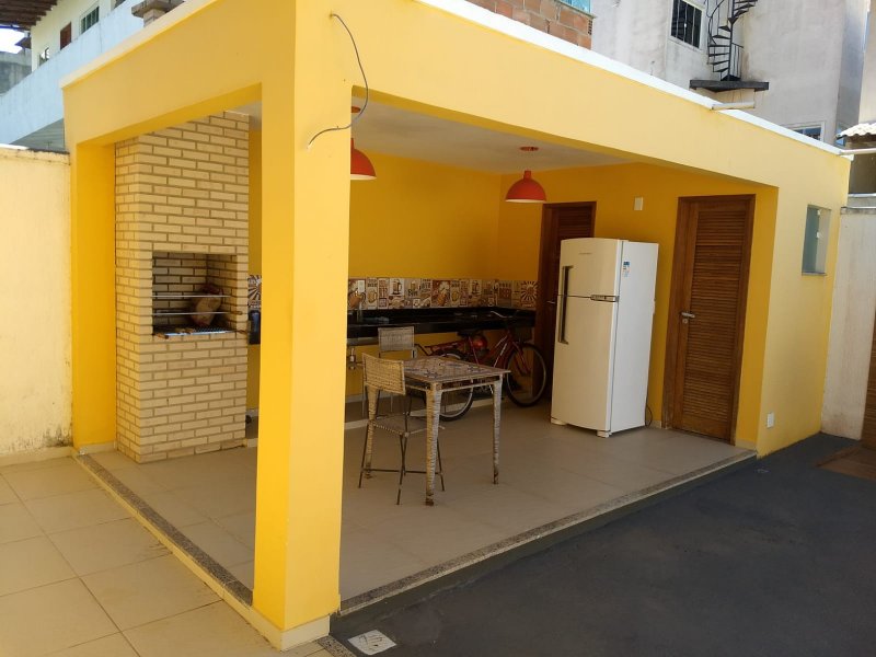 Casa de condomínio à venda Dunas do Peró com 140m² e 3 quartos por R$ 500.000 - 48778311-img-20210809-wa0028.jpg