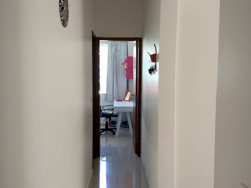 Casa de condomínio à venda Dunas do Peró com 140m² e 3 quartos por R$ 500.000 - 618343082-img-20210809-wa0027.jpg