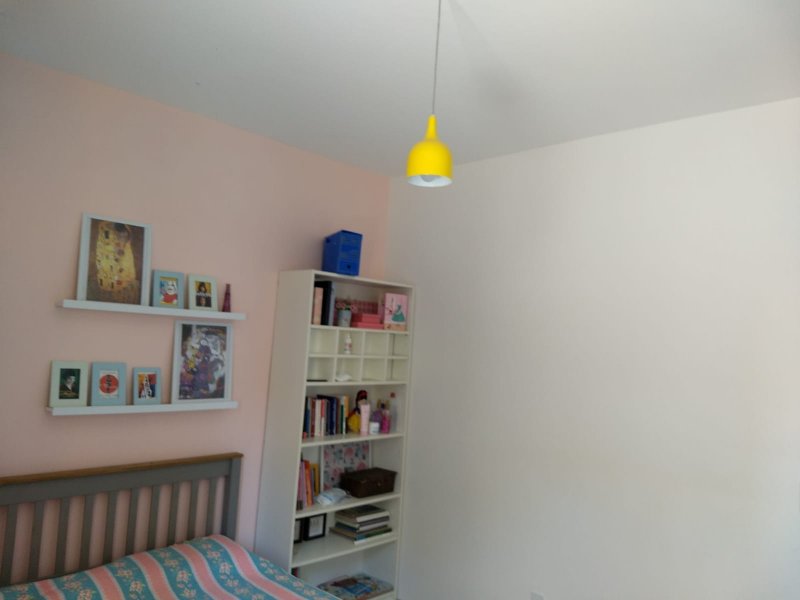 Casa de condomínio à venda Dunas do Peró com 140m² e 3 quartos por R$ 500.000 - 687324009-img-20210809-wa0012.jpg