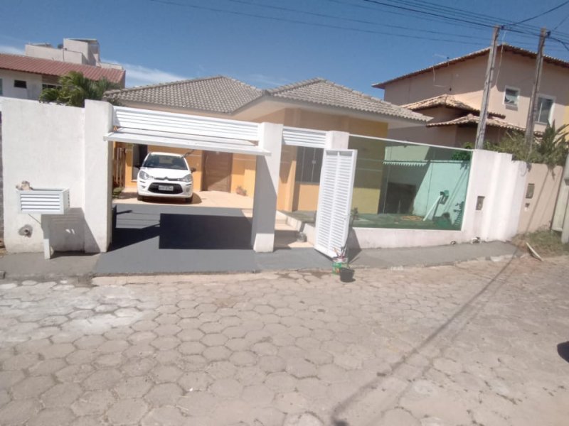 Casa de condomínio à venda Dunas do Peró com 140m² e 3 quartos por R$ 500.000 - 745568460-img-20210128-wa0037.jpg