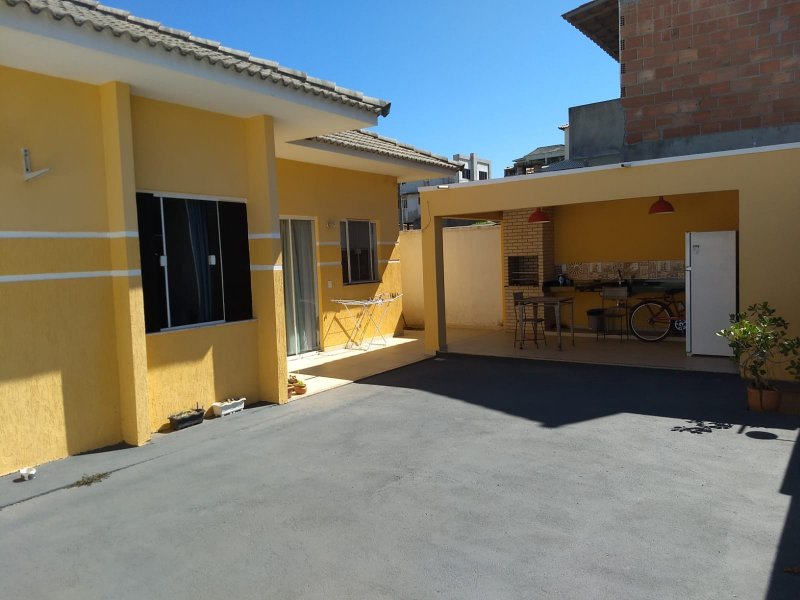 Casa de condomínio à venda Dunas do Peró com 140m² e 3 quartos por R$ 500.000 - 753547560-img-20210809-wa0019.jpg