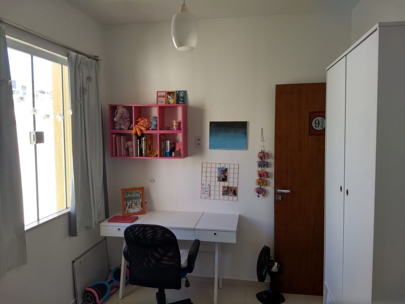 Casa de condomínio à venda Dunas do Peró com 140m² e 3 quartos por R$ 500.000 - 837790383-img-20210809-wa0018.jpg