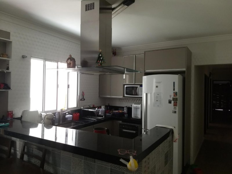 imóvel com 116m² - Parque Novo Oratório - Santo André