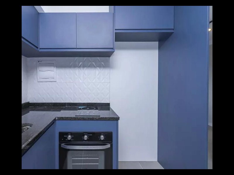 Studio à venda Vila Pompéia com 33m² e 1 quarto por R$ 550.000 - 1217311768-07.jpg