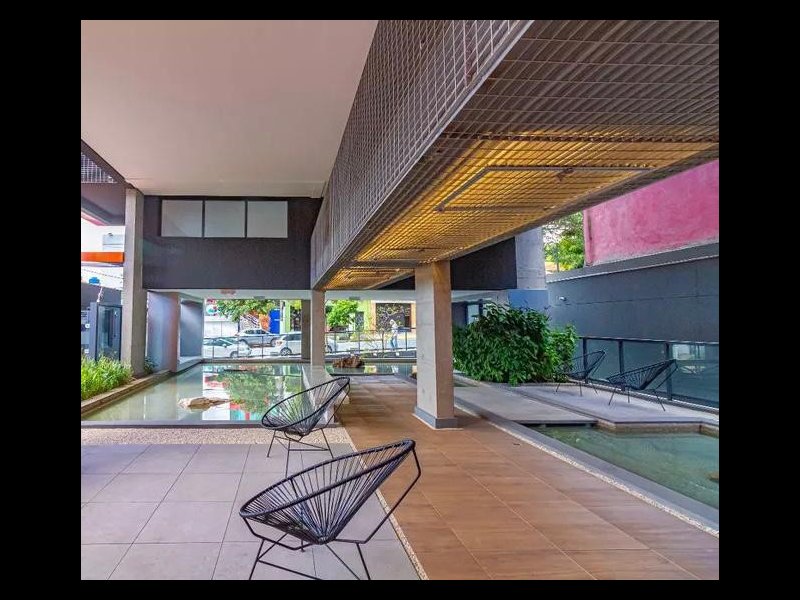 Studio à venda Vila Pompéia com 33m² e 1 quarto por R$ 550.000 - 1424939970-10.jpg