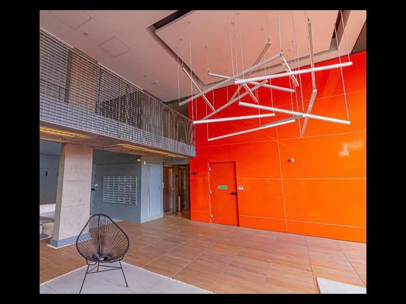 Studio à venda Vila Pompéia com 33m² e 1 quarto por R$ 550.000 - 1478496157-11.jpg