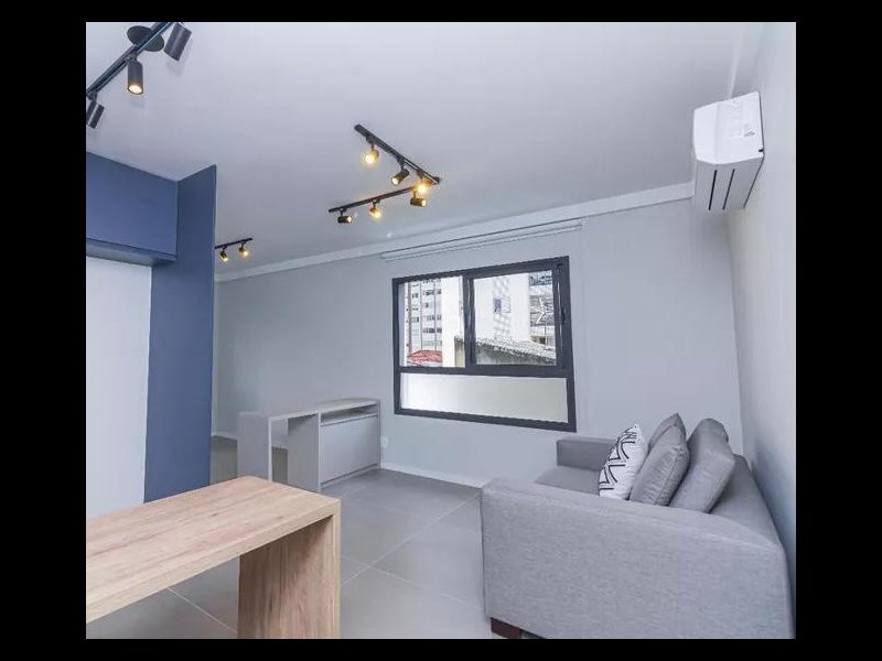 Studio à venda Vila Pompéia com 33m² e 1 quarto por R$ 550.000 - 1592214175-09.jpg