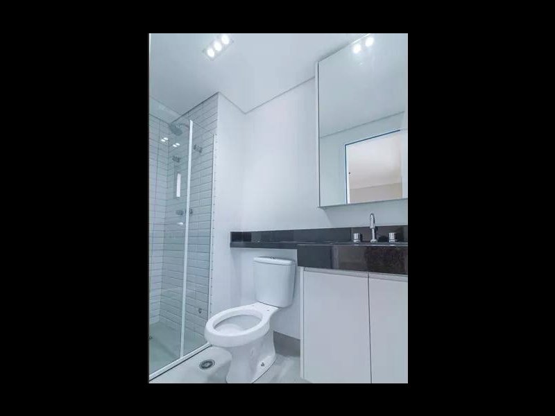 Studio à venda Vila Pompéia com 33m² e 1 quarto por R$ 550.000 - 1962705412-06.jpg