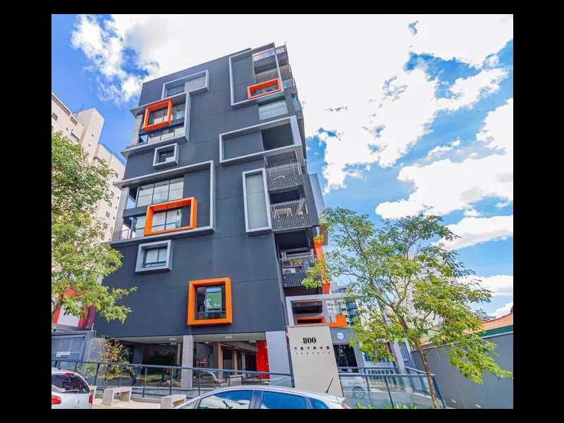 Studio à venda Vila Pompéia com 33m² e 1 quarto por R$ 550.000 - 1971127992-12.jpg