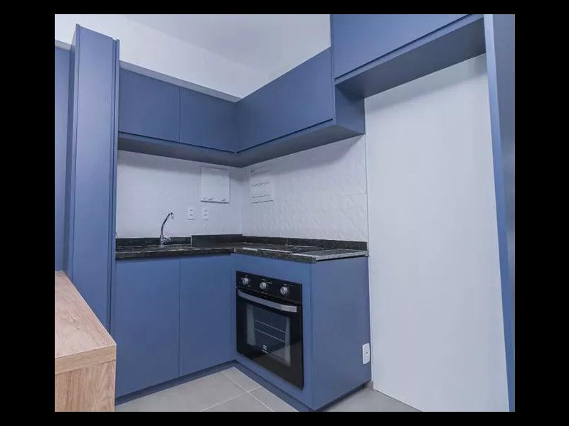 Studio à venda Vila Pompéia com 33m² e 1 quarto por R$ 550.000 - 2030815397-08.jpg