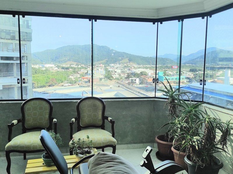 Apartamento à venda Centro com 164m² e 4 quartos por R$ 1.100.000 - 1082692074-img-20210709-wa0269.jpg