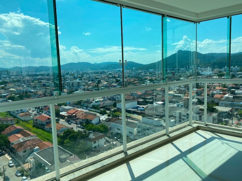 Apartamento à venda Centro com 164m² e 4 quartos por R$ 1.100.000 - 1214426384-img-20210709-wa0250.jpg