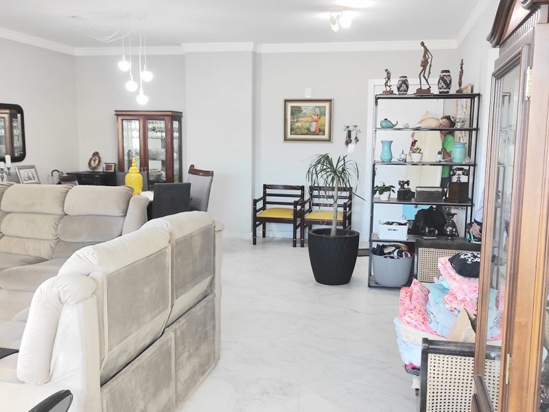 Apartamento à venda Centro com 164m² e 4 quartos por R$ 1.100.000 - 1436350048-img-20210709-wa0256.jpg