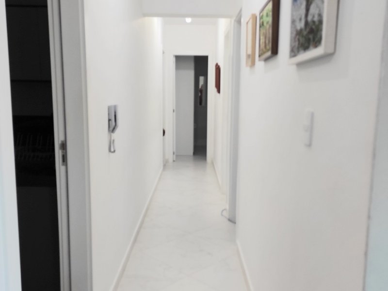 Apartamento à venda Centro com 164m² e 4 quartos por R$ 1.100.000 - 1452782465-img-20210709-wa0258.jpg