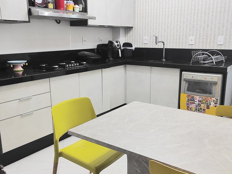 Apartamento à venda Centro com 164m² e 4 quartos por R$ 1.100.000 - 1516337826-img-20210709-wa0260.jpg