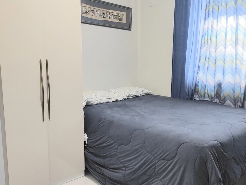 Apartamento à venda Centro com 164m² e 4 quartos por R$ 1.100.000 - 1530298455-img-20210709-wa0262.jpg