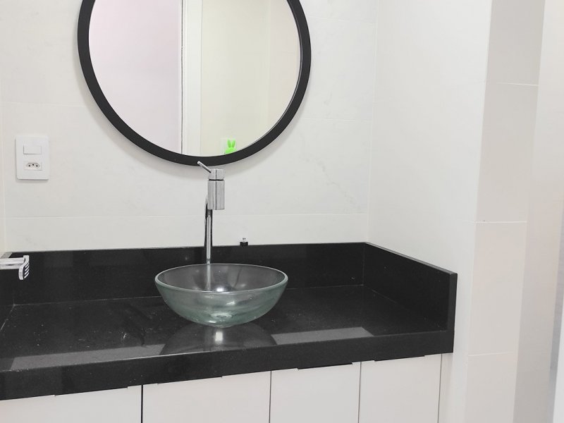 Apartamento à venda Centro com 164m² e 4 quartos por R$ 1.100.000 - 1594894755-img-20210709-wa0268.jpg
