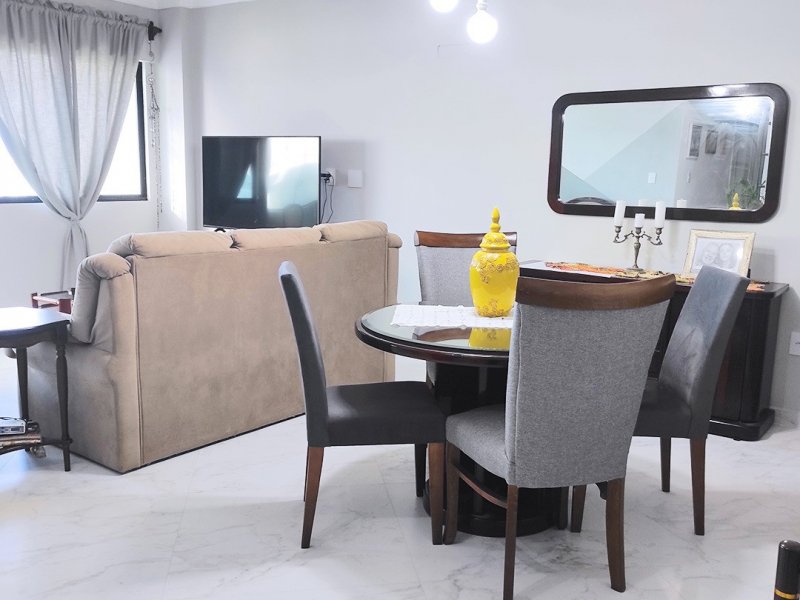 Apartamento à venda Centro com 164m² e 4 quartos por R$ 1.100.000 - 2044050019-img-20210709-wa0255.jpg