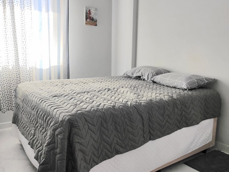 Apartamento à venda Centro com 164m² e 4 quartos por R$ 1.100.000 - 2075326067-img-20210709-wa0261.jpg