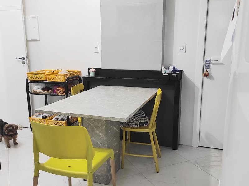 Apartamento à venda Centro com 164m² e 4 quartos por R$ 1.100.000 - 523049952-img-20210709-wa0259.jpg