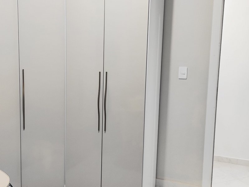 Apartamento à venda Centro com 164m² e 4 quartos por R$ 1.100.000 - 592753443-img-20210709-wa0265.jpg
