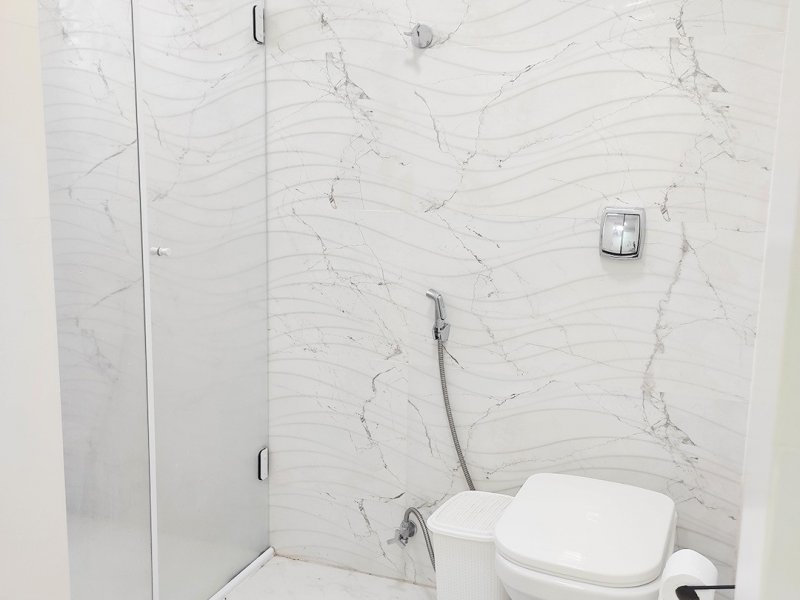 Apartamento à venda Centro com 164m² e 4 quartos por R$ 1.100.000 - 621258451-img-20210709-wa0266.jpg