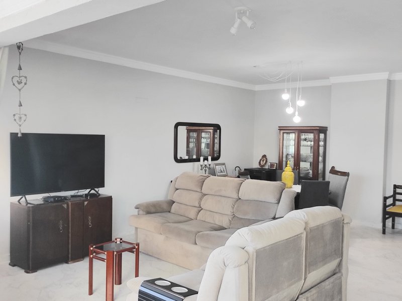 Apartamento à venda Centro com 164m² e 4 quartos por R$ 1.100.000 - 724399598-img-20210709-wa0257.jpg