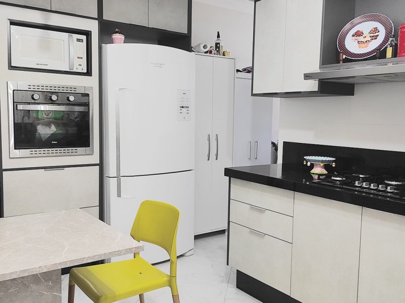 Apartamento à venda Centro com 164m² e 4 quartos por R$ 1.100.000 - 94265845-img-20210709-wa0267.jpg