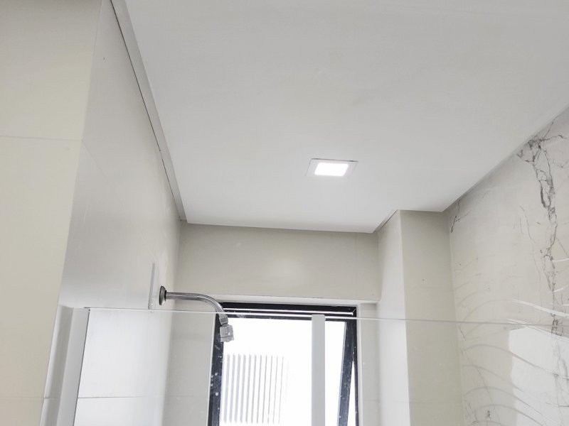 Apartamento à venda Centro com 164m² e 4 quartos por R$ 1.100.000 - 947598042-img-20210709-wa0264.jpg