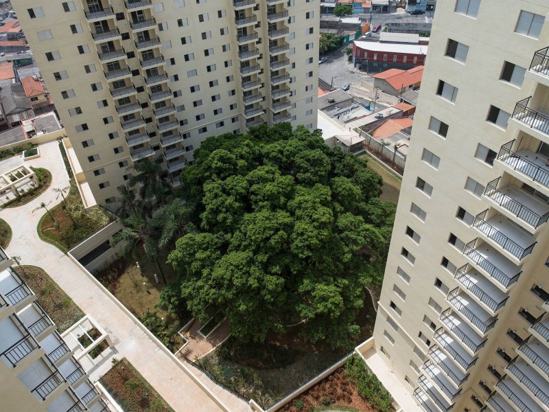 Apartamento à venda Picanço com 76m² e 3 quartos por R$ 515.000 - 1011234880-paisagismo-flex-guarulhos-tecnisa-full-4.jpg