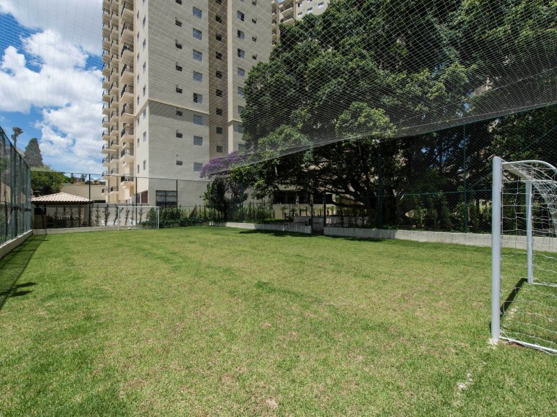 Apartamento à venda Picanço com 76m² e 3 quartos por R$ 515.000 - 1079227288-quadra-gramada-flex-guarulhos-tecnisa-full.jpg