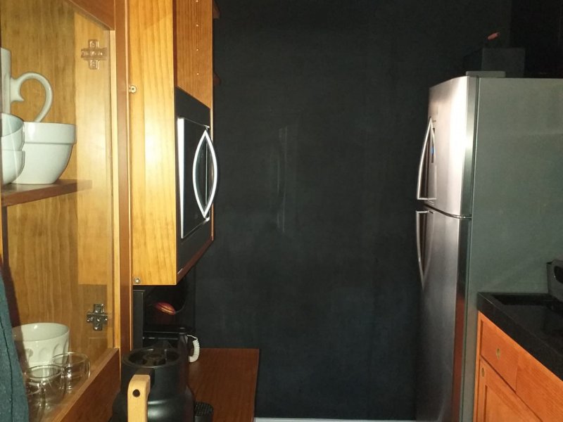 Apartamento à venda Picanço com 76m² e 3 quartos por R$ 515.000 - 1335869771-whatsapp-image-2021-08-09-at-15.jpeg