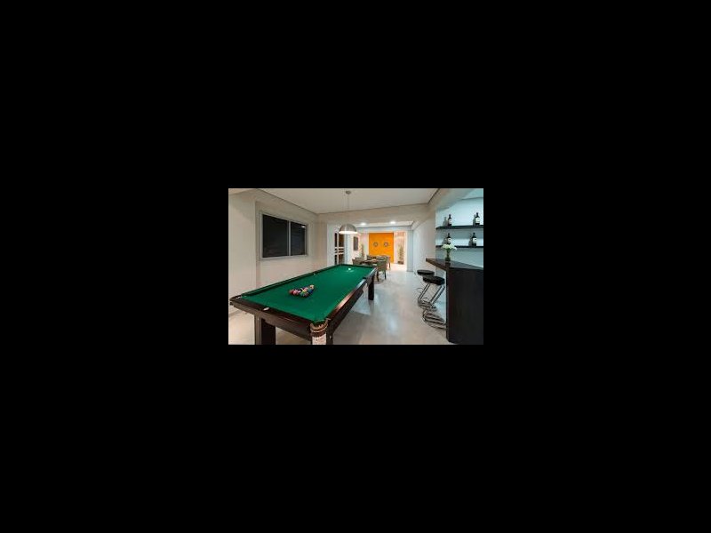 Apartamento à venda Picanço com 76m² e 3 quartos por R$ 515.000 - 1834553288-images-4.jpg