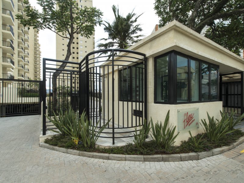 Apartamento à venda Picanço com 76m² e 3 quartos por R$ 515.000 - 189980976-entrada-flex-guarulhos-tecnisa-full.jpg