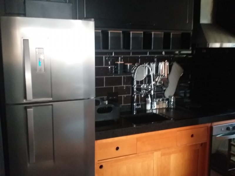 Apartamento à venda Picanço com 76m² e 3 quartos por R$ 515.000 - 1939565001-whatsapp-image-2021-08-09-at-15.jpeg