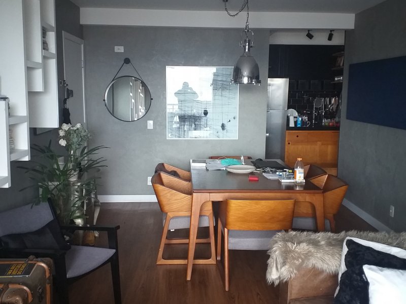 Apartamento à venda Picanço com 76m² e 3 quartos por R$ 515.000 - 1942510451-inbound6386744243830421182.jpg