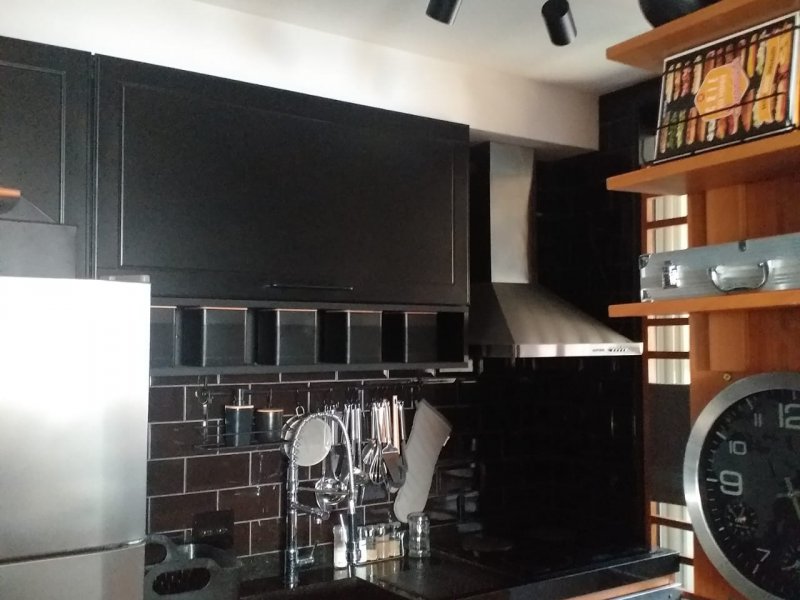 Apartamento à venda Picanço com 76m² e 3 quartos por R$ 515.000 - 211234053-whatsapp-image-2021-08-09-at-15.jpeg
