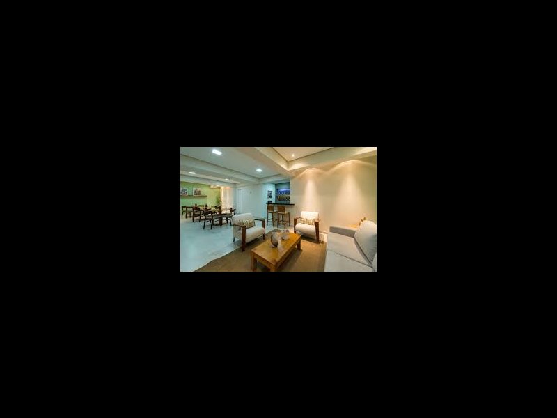 Apartamento à venda Picanço com 76m² e 3 quartos por R$ 515.000 - 211796006-images-3.jpg