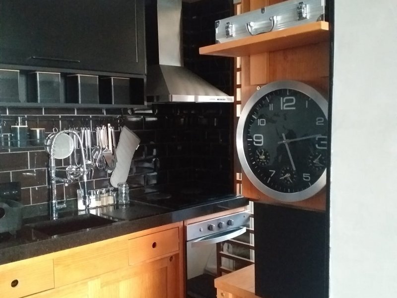 Apartamento à venda Picanço com 76m² e 3 quartos por R$ 515.000 - 26839798-whatsapp-image-2021-08-09-at-15.jpeg
