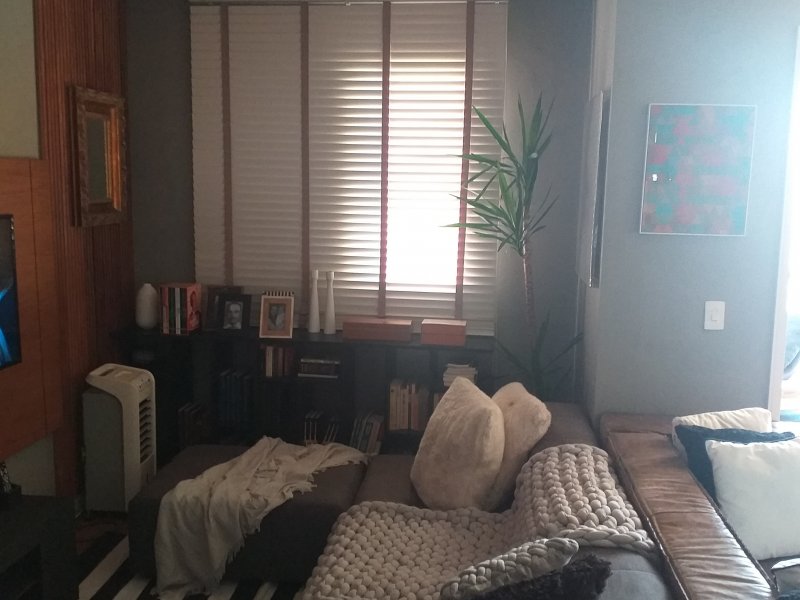Apartamento à venda Picanço com 76m² e 3 quartos por R$ 515.000 - 317650992-inbound963824003086474612.jpg