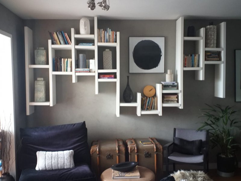 Apartamento à venda Picanço com 76m² e 3 quartos por R$ 515.000 - 326048338-whatsapp-image-2021-08-09-at-15.jpeg