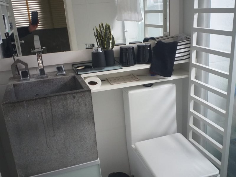 Apartamento à venda Picanço com 76m² e 3 quartos por R$ 515.000 - 428534674-whatsapp-image-2021-08-09-at-15.jpeg