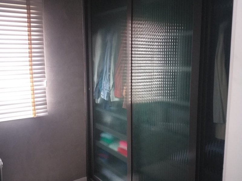 Apartamento à venda Picanço com 76m² e 3 quartos por R$ 515.000 - 436164960-whatsapp-image-2021-09-23-at-19.jpeg