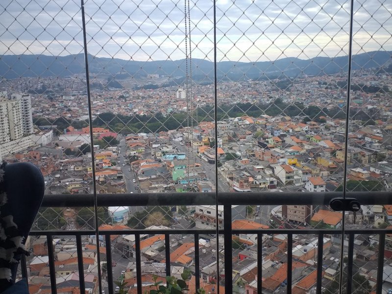 Apartamento à venda Picanço com 76m² e 3 quartos por R$ 515.000 - 492915909-whatsapp-image-2021-08-09-at-15.jpeg