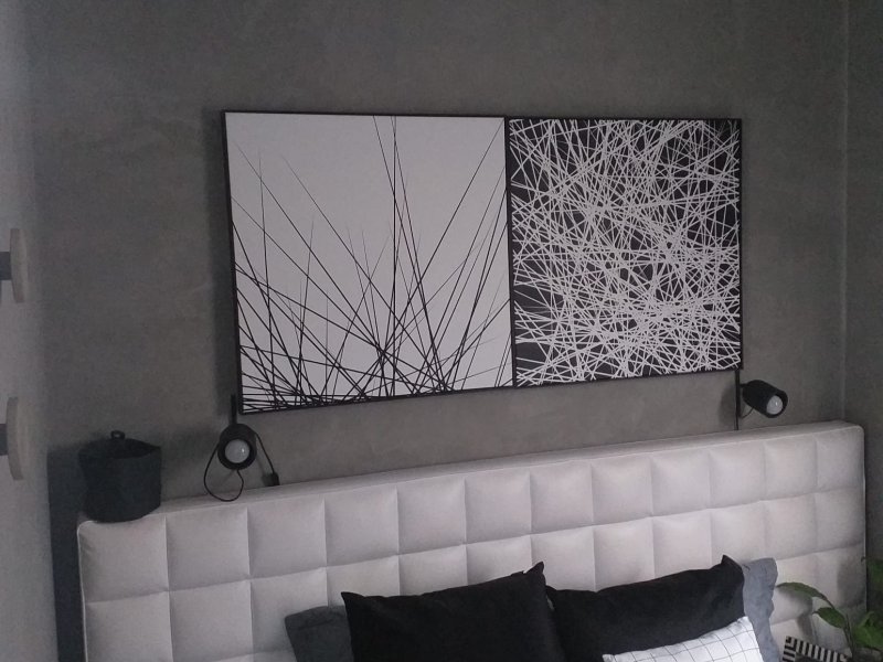 Apartamento à venda Picanço com 76m² e 3 quartos por R$ 515.000 - 571092258-whatsapp-image-2021-09-23-at-19.jpeg