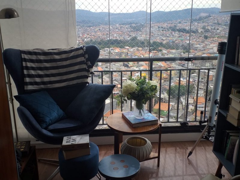 Apartamento à venda Picanço com 76m² e 3 quartos por R$ 515.000 - 651459609-whatsapp-image-2021-09-23-at-19.jpeg