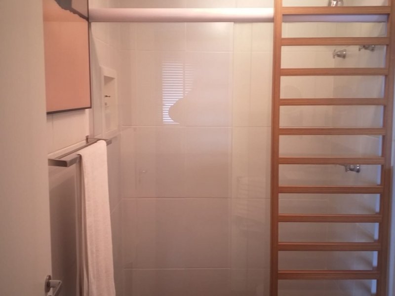 Apartamento à venda Picanço com 76m² e 3 quartos por R$ 515.000 - 661621495-whatsapp-image-2021-08-09-at-15.jpeg