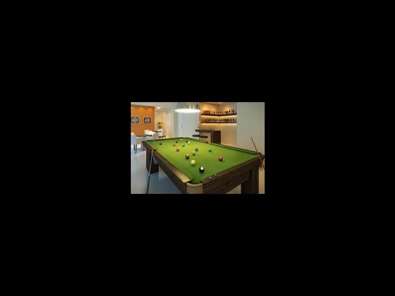 Apartamento à venda Picanço com 76m² e 3 quartos por R$ 515.000 - 664583073-images-2.jpg