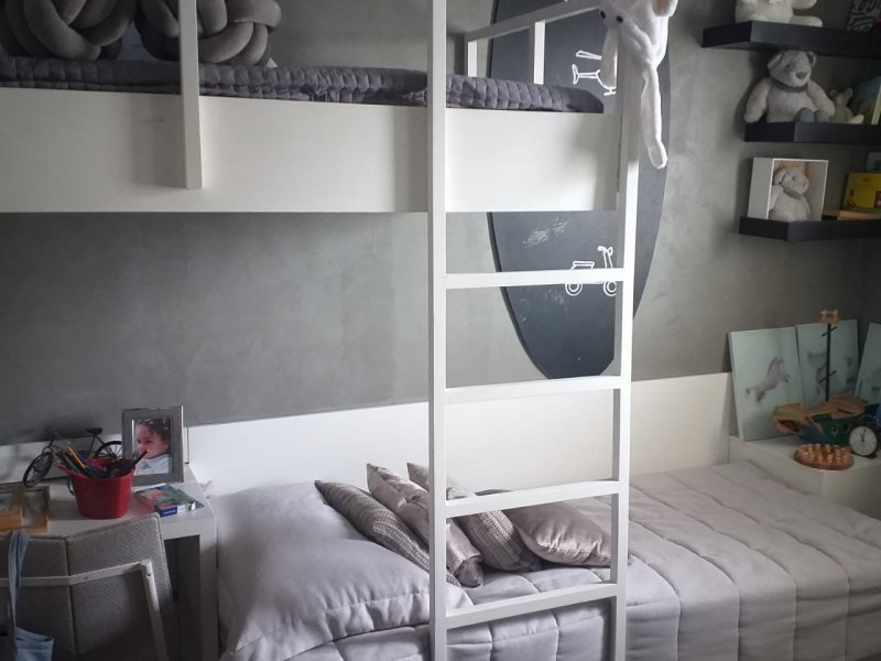 Apartamento à venda Picanço com 76m² e 3 quartos por R$ 515.000 - 690709307-whatsapp-image-2021-08-09-at-15.jpeg